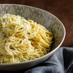 Milk Street Digital Class: Pesto, No Basil With Rosemary Gill And April Dodd -Food Sale Stores milk street class pesto no basil with rosemary gill and april dodd virtual class milk street cooking school 653364