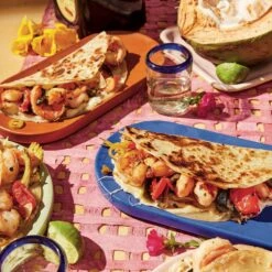 Milk Street Digital Class: Tacos With Rick Martinez 8 Milk Street Digital Class: Tacos With Rick Martinez -Food Sale Stores milk street class tacos with rick martinez virtual class milk street cooking school 334968