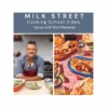 Milk Street Digital Class: Tacos With Rick Martinez 2 Milk Street Digital Class: Tacos With Rick Martinez -Food Sale Stores milk street class tacos with rick martinez virtual class milk street cooking school 557857
