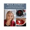 Milk Street Digital Class: The Miracle Of Salt With Naomi Duguid -Food Sale Stores milk street class the miracle of salt with naomi duguid virtual class milk street cooking school 449969
