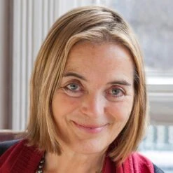 Milk Street Digital Class: The Miracle Of Salt With Naomi Duguid -Food Sale Stores milk street class the miracle of salt with naomi duguid virtual class milk street cooking school 575800