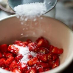 Milk Street Digital Class: The Miracle Of Salt With Naomi Duguid -Food Sale Stores milk street class the miracle of salt with naomi duguid virtual class milk street cooking school 684428