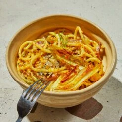 Food Sale Stores -Food Sale Stores milk street class tinned fish with anna hezel media milk street cooking school 538830