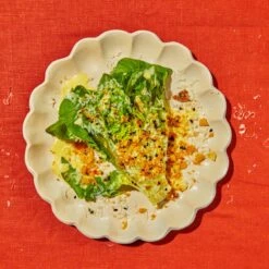 Milk Street Digital Class: Tinned Fish For All Occasions With Anna Hezel -Food Sale Stores milk street class tinned fish with anna hezel media milk street cooking school 601918