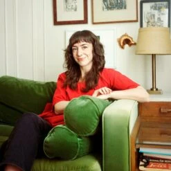 Milk Street Digital Class: Tinned Fish For All Occasions With Anna Hezel -Food Sale Stores milk street class tinned fish with anna hezel media milk street cooking school 684581