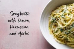 Milk Street COOKish -Food Sale Stores milk street cookish milk street 18579256082489