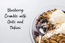 Milk Street COOKish -Food Sale Stores milk street cookish milk street 28224990576697