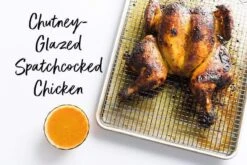 Milk Street COOKish -Food Sale Stores milk street cookish milk street 28277096906809