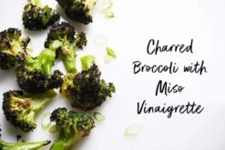 Milk Street COOKish -Food Sale Stores milk street cookish milk street 28277096939577