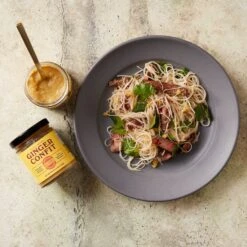 Milk Street Ginger Confit -Food Sale Stores milk street ginger confit seasonings spices milk street 505740