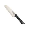 Milk Street Kitchin-tan™ Serrated Japanese-Style Utility Knife -Food Sale Stores milk street kitchin tan serrated japanese style utility knife equipment milk street 684141