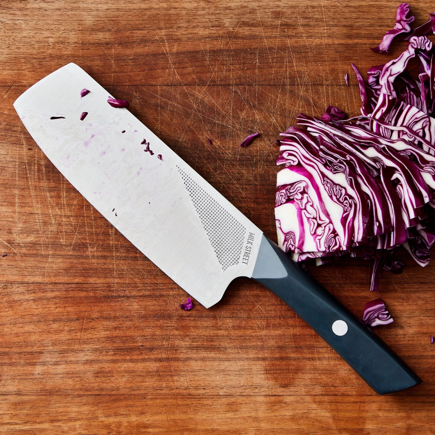 Milk Street Kitchin-to™ & Kitchin-kiji™ Set 4 Milk Street Kitchin-to™ & Kitchin-kiji™ Set - Image 2