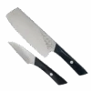 Milk Street Kitchin-to™ & Kitchin-kiji™ Set 1 Milk Street Kitchin-to™ & Kitchin-kiji™ Set -Food Sale Stores milk street kitchin to kitchin kiji set kitchen knives milk street 399929