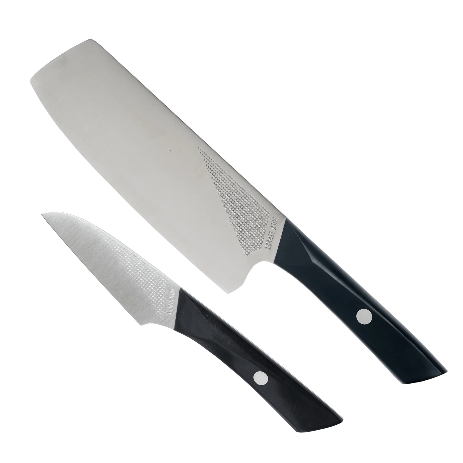 Milk Street Kitchin-to™ & Kitchin-kiji™ Set 3 Milk Street Kitchin-to™ & Kitchin-kiji™ Set