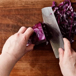 Milk Street Kitchin-to™ & Kitchin-kiji™ Set 8 Milk Street Kitchin-to™ & Kitchin-kiji™ Set -Food Sale Stores milk street kitchin to kitchin kiji set kitchen knives milk street 623337