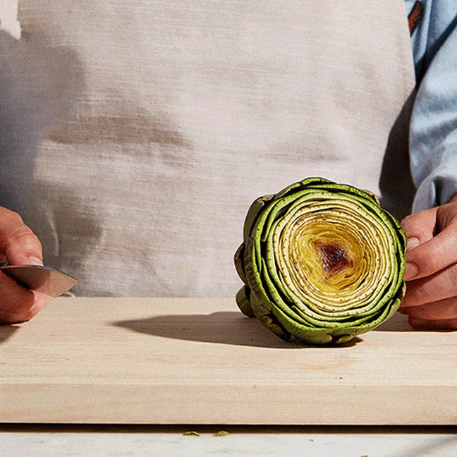 Milk Street Kitchin-to™ & Kitchin-kiji™ Set 6 Milk Street Kitchin-to™ & Kitchin-kiji™ Set - Image 4