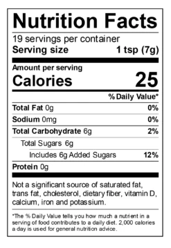 Milk Street Mexican Mocha Coffee Sugar — Set Of 3 -Food Sale Stores milk street mexican mocha coffee sugar milk street 28277209694265