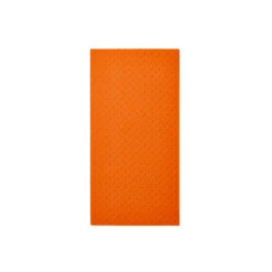 Milk Street Non-Slip Cutting Board Mat (Flex Mat)