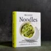 Milk Street Noodles Cookbook 1 Milk Street Noodles Cookbook -Food Sale Stores milk street noodles cookbook cookbook milk street 898577