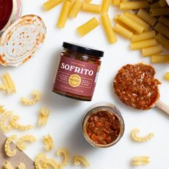 Milk Street Sofrito -Food Sale Stores milk street sofrito milk street 28435401506873