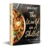 Milk Street The World In A Skillet -Food Sale Stores milk street the world in a skillet book milk street 189650