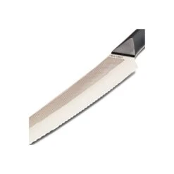 Milk Street Tri-Edge Knife -Food Sale Stores milk street tri edge knife kitchen knives milk street 272987