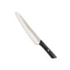 Milk Street Tri-Edge Knife -Food Sale Stores milk street tri edge knife kitchen knives milk street 689032