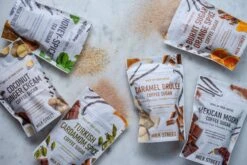 Milk Street Turkish Cardamom Spice Coffee Sugar — Set Of 3 -Food Sale Stores milk street turkish cardamom spice coffee sugar milk street 13384205041721