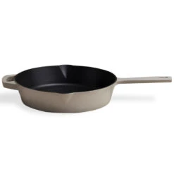 Milo By Kana Ultimate Skillet — Pebble