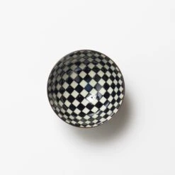 Miya Company Rice Bowls — Set Of 4 -Food Sale Stores miya company rice bowls set of 4 miya company 28148344651833