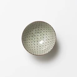 Miya Company Rice Bowls — Set Of 4 -Food Sale Stores miya company rice bowls set of 4 miya company 28148344684601