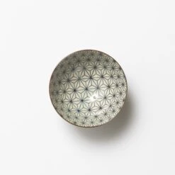 Miya Company Rice Bowls — Set Of 4 -Food Sale Stores miya company rice bowls set of 4 miya company 28148344750137