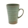 Miya Company Terra Green Mug -Food Sale Stores miya company terra green mug miya company 28439742545977