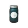 Modern Sprout Indoor Garden Jar - Cilantro