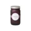 Modern Sprout Indoor Garden Jar - Lavender -Food Sale Stores modern sprout indoor garden jar lavender modern sprout 28325232279609