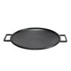 Moosse Korean Cast Iron BBQ Grill Pan -Food Sale Stores moosse korean cast iron bbq grill pan moosse 28012294176825