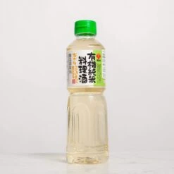 Morita Cooking Sake 7 Morita Cooking Sake -Food Sale Stores morita cooking sake umami insider 28277738766393