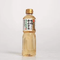 Morita Mirin-Type Condiment -Food Sale Stores morita mirin type condiment umami insider 28221164519481