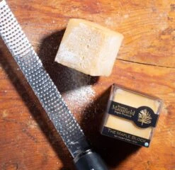 Mount Mansfield Maple "The Maple Block" -Food Sale Stores mount mansfield maple the maple block mount mansfield maple products 28313401360441