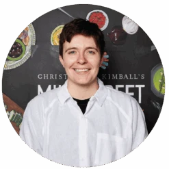 Mount Mansfield Organic Coffee Bean Infused Vermont Maple Syrup 9 Mount Mansfield Organic Coffee Bean Infused Vermont Maple Syrup -Food Sale Stores mount mansfield organic coffee bean infused vermont maple syrup pantry mount mansfield maple products 328429