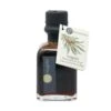 Mugolio Pine Cone Bud Syrup -Food Sale Stores mugolio pine cone bud syrup manicaretti 28526630240313