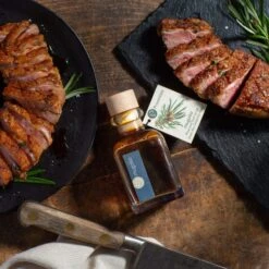 Mugolio Pine Cone Bud Syrup 9 Mugolio Pine Cone Bud Syrup -Food Sale Stores mugolio pine cone bud syrup manicaretti 28538335002681