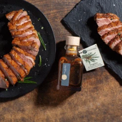 Mugolio Pine Cone Bud Syrup 8 Mugolio Pine Cone Bud Syrup -Food Sale Stores mugolio pine cone bud syrup manicaretti 28538358071353