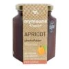 Mymouné Apricot Preserves -Food Sale Stores mymoune apricot preserves olive oil harvest 28315364032569