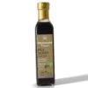 Mymouné Mulberry Syrup -Food Sale Stores mymoune mulberry syrup olive oil harvest 28315824455737