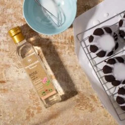 Mymouné Rose Water 7 Mymouné Rose Water -Food Sale Stores mymoune rose water olive oil harvest 28232903557177