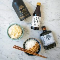 Nitto Jozo White Tamari -Food Sale Stores nitto jozo white tamari japanese pantry 28276467826745