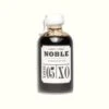 Noble Tonic 05 Finishing Vinegar 2 Noble Tonic 05 Finishing Vinegar -Food Sale Stores noble tonic 05 finishing vinegar mikumi wild harvest 5702877970489