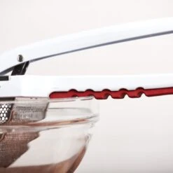 Norpro Deluxe Jumbo Potato Ricer 9 Norpro Deluxe Jumbo Potato Ricer -Food Sale Stores norpro deluxe jumbo potato ricer tools norpro 815487