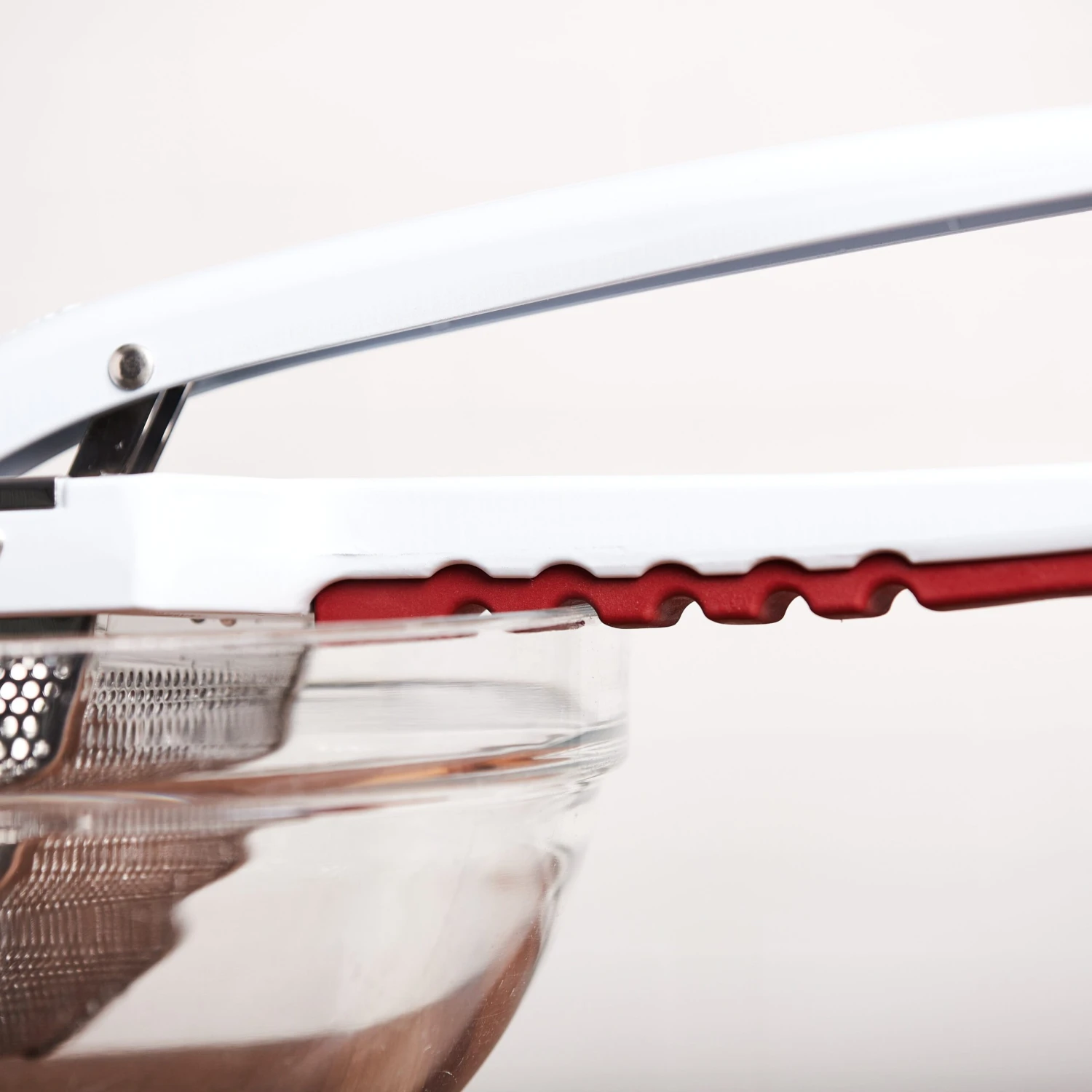 Norpro Deluxe Jumbo Potato Ricer 5 Norpro Deluxe Jumbo Potato Ricer - Image 3